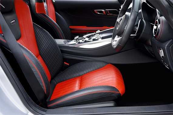 Sunmax Auto Home | Sunmax Epitome of Style