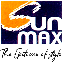 Sun Max Logo